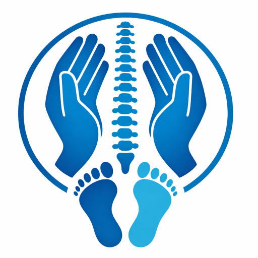 Formation Rebouteux Mars 2026